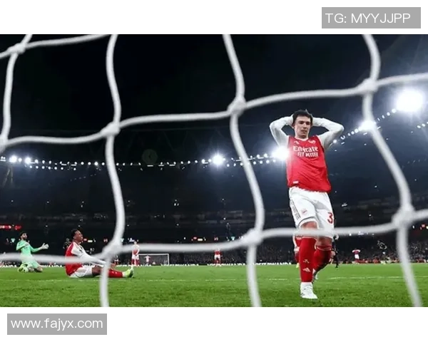 埃弗拉：B费进攻端无可挑剔，但队长责任带来额定压力和搅扰