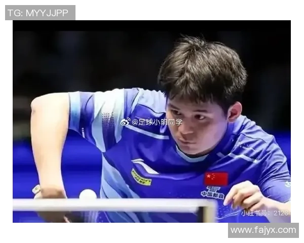 格式！樊振东得知林诗栋没陪练自动找他对练，反手拧拉绝技倾囊相授